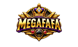 LOGO monyet4dslot